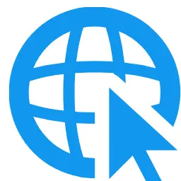 Accountweblogin.com Logo