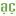 Accoy.com Favicon