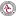 ACCPD.org Favicon