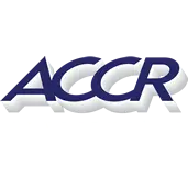 ACCR.com.br Favicon