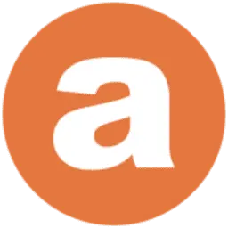 Accrahomecare.org Favicon