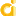 Accramail.com Favicon