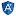 Accredicity.com Favicon