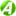 Accreditapp.com Logo