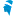 Accreditation-Resident.com Favicon