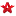 Accreditation.ca Logo