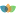 Accreditedcertifiers.org Favicon