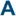 Accreditedlanguage.com Favicon