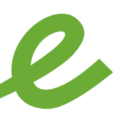 Accres.nl Logo