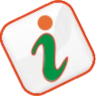 Accrueonline.com Favicon