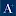 Accrumelb.com.au Favicon