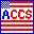ACCS.org Logo