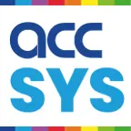 Accsend.co.uk Favicon