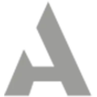 ACCSL.net Favicon