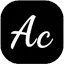 Accsmoll.com Logo