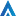 ACCSS.asia Favicon