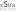 Accstra.in Favicon