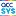 Accsys.org Favicon