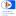 Acctiveandfit.com Favicon