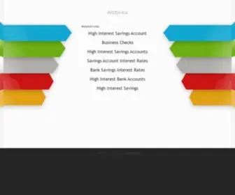 ACCTJV.icu(See related links to what you are looking for) Screenshot