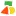 Accton.com Favicon