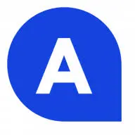 Acctrims.com Logo