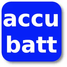 Accu-Batt.de Favicon