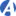 Accu-Chek.cz Logo