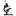 Accu-Diagnostics.com Favicon