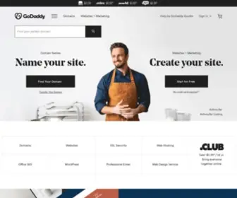 Accu-Medsupply.com(Je alles) Screenshot