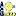 Accu-Trak.com.cn Favicon
