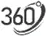 Accu360.in Favicon