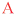 Accubeat.com Favicon