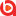 Accubeeproducaomusical.com.br Favicon