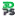 Accucode3D.com Favicon