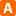 Accucoms.com Favicon