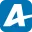 Accud.com.au Favicon