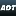 Accudynetest.com Favicon