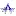 Accueil.it Favicon