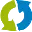 Accueilpro.com Logo