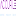 Accufile.com Favicon