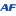 Accuflo.com Favicon