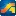 Accuform.com Favicon