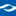 Accugenix.com Favicon