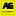 Accugroovellc.com Favicon