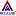 Acculab.com.pk Favicon