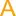 Acculaw.com Favicon