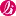 Acculink.com Favicon