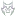 Acculynx.com Favicon