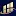 Accumul8Advantage.com.au Favicon